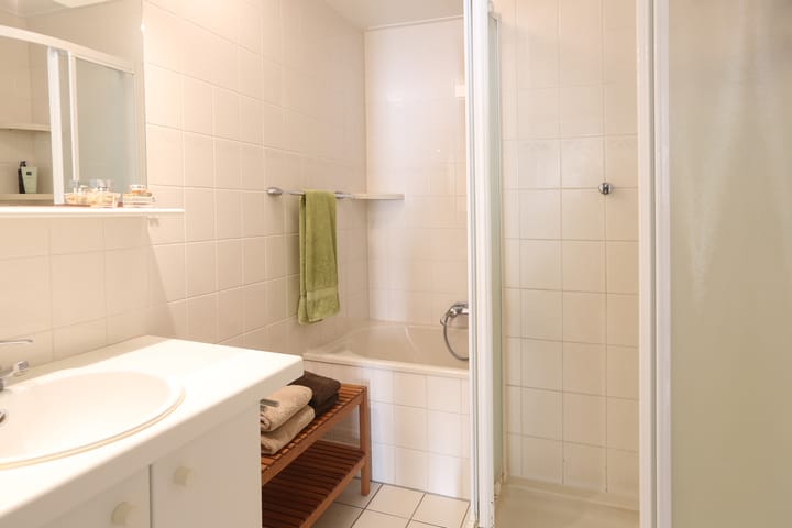 Photo 21 of Waterlelie 3