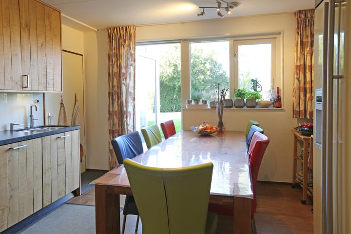 Photo 22 of Waterlelie 3