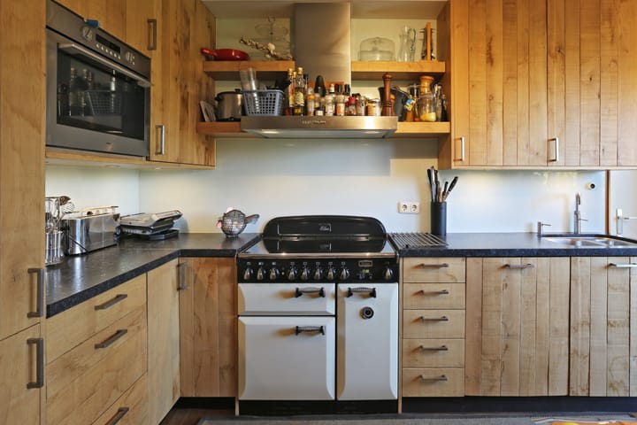 Photo 23 of Waterlelie 3