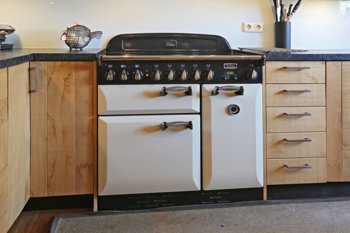 Photo 24 of Waterlelie 3