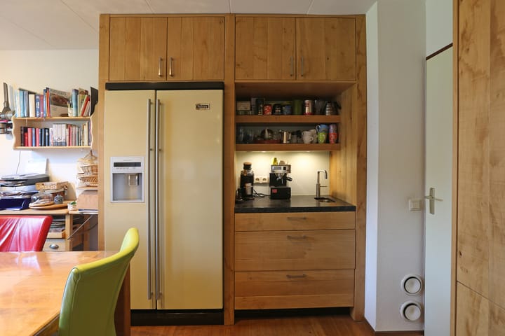 Photo 26 of Waterlelie 3