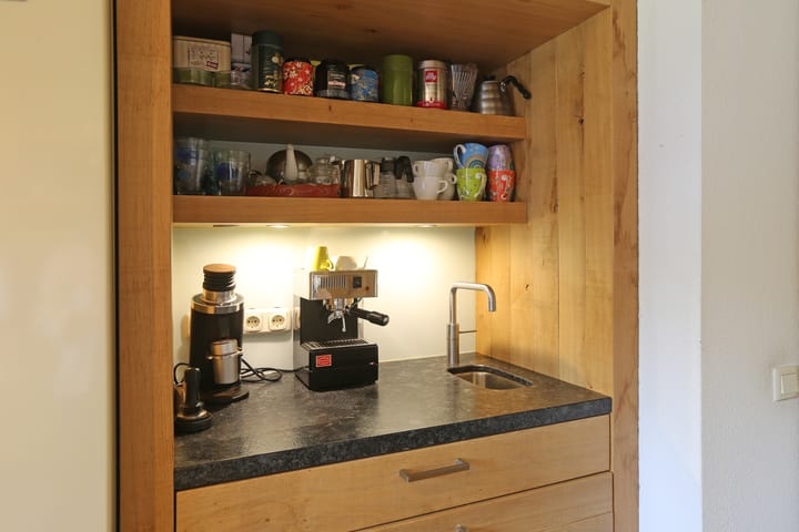 Photo 27 of Waterlelie 3