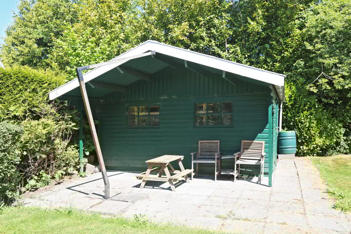 Photo 30 of Waterlelie 3