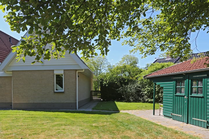 Photo 31 of Waterlelie 3