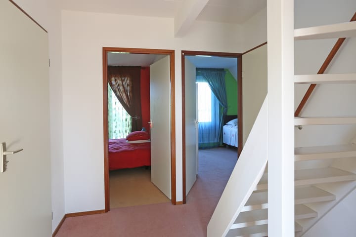 Photo 40 of Waterlelie 3