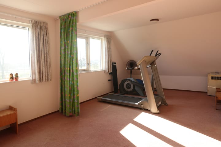 Photo 41 of Waterlelie 3