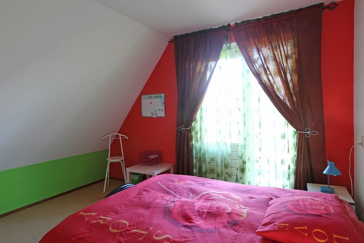 Photo 43 of Waterlelie 3