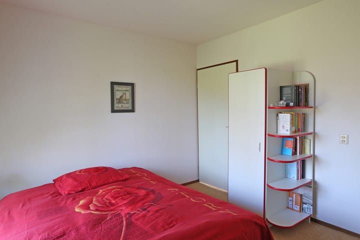 Photo 44 of Waterlelie 3