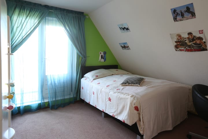 Photo 45 of Waterlelie 3