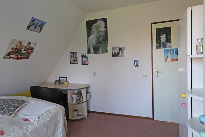 Photo 46 of Waterlelie 3