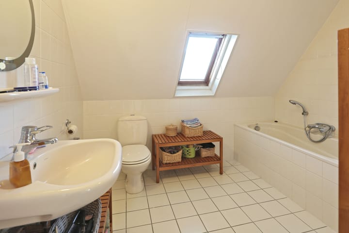 Photo 47 of Waterlelie 3