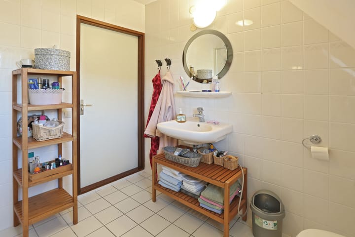 Photo 49 of Waterlelie 3