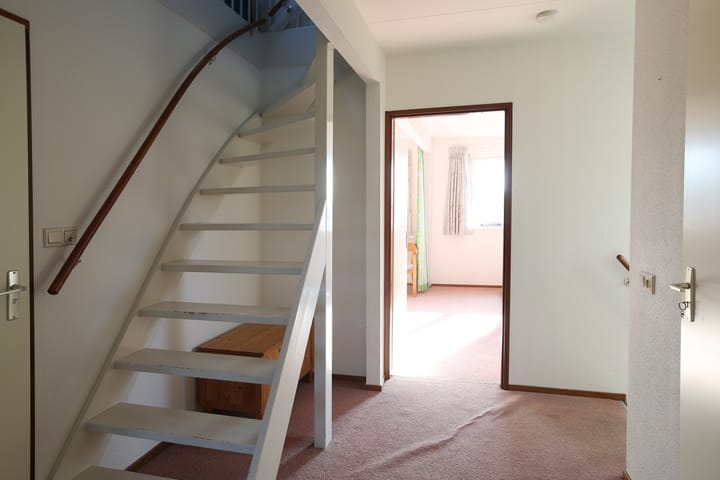 Photo 50 of Waterlelie 3