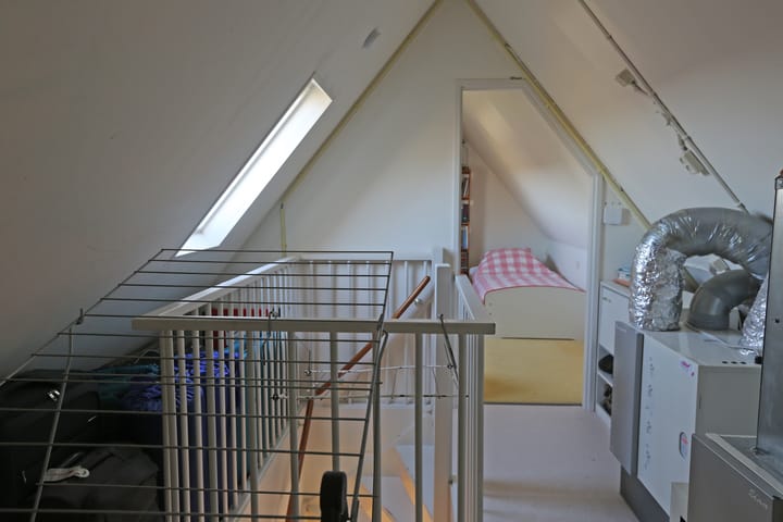 Photo 51 of Waterlelie 3