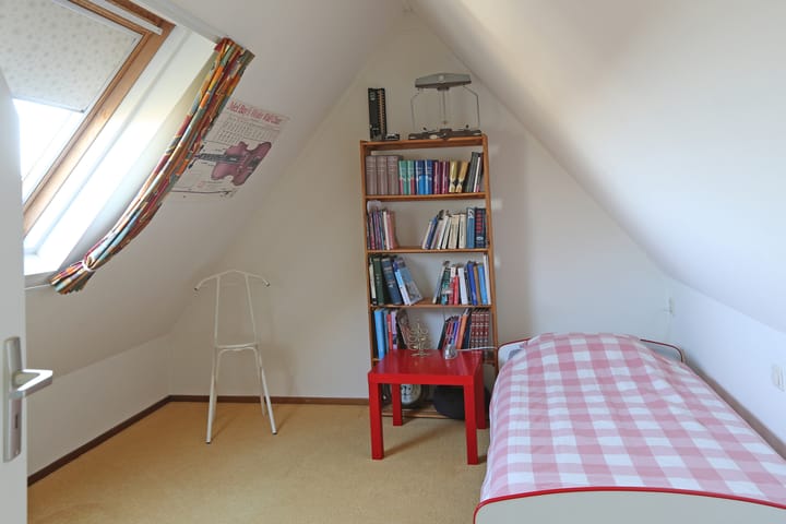 Photo 52 of Waterlelie 3