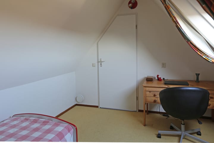 Photo 53 of Waterlelie 3