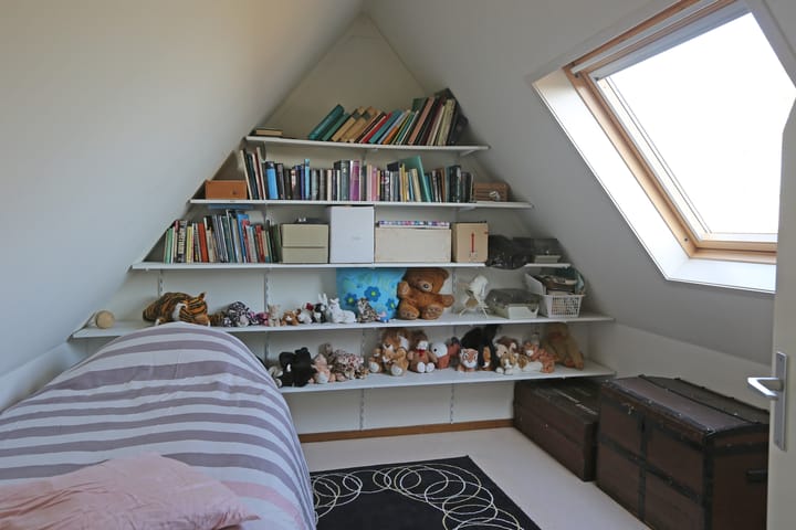 Photo 54 of Waterlelie 3