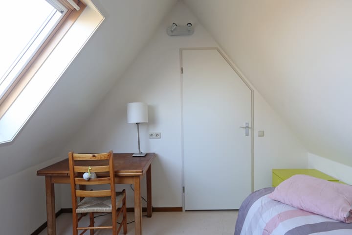 Photo 55 of Waterlelie 3