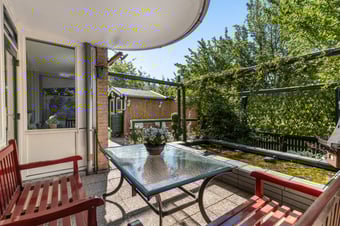 Zeeltstraat 81 secondary image