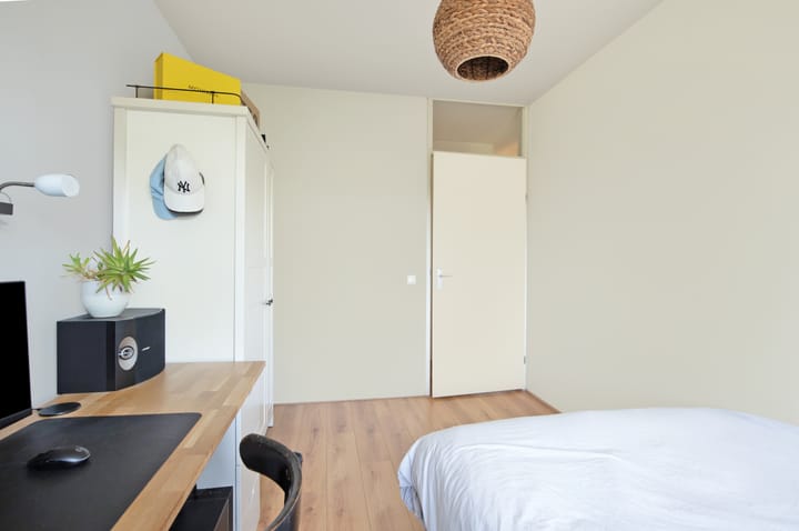 Foto 39 van Lemmerkade 20