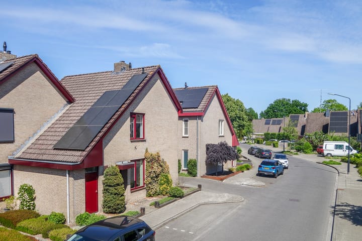 Foto 2 van Heufkens 108