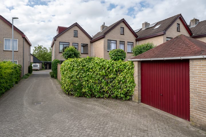 Foto 5 van Heufkens 108