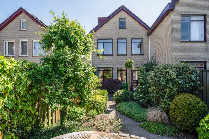 Foto 6 van Heufkens 108