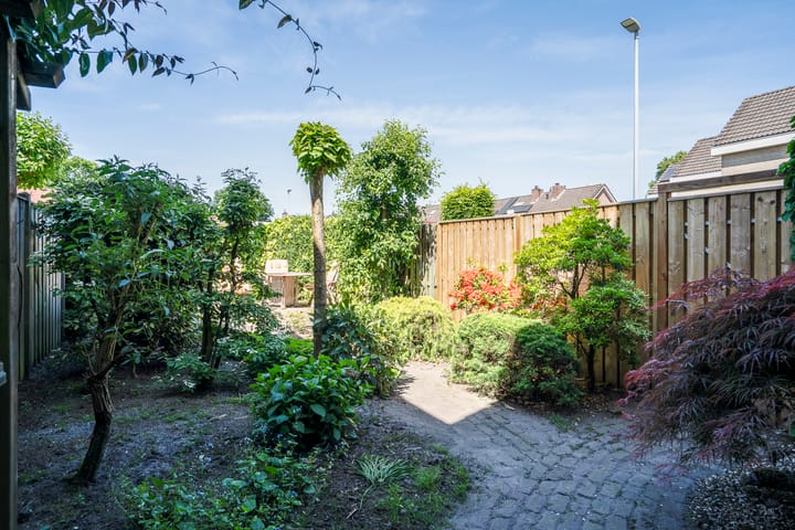 Foto 8 van Heufkens 108