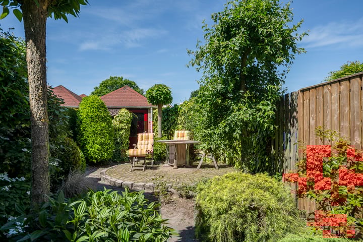 Foto 9 van Heufkens 108