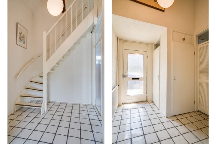 Foto 10 van Heufkens 108