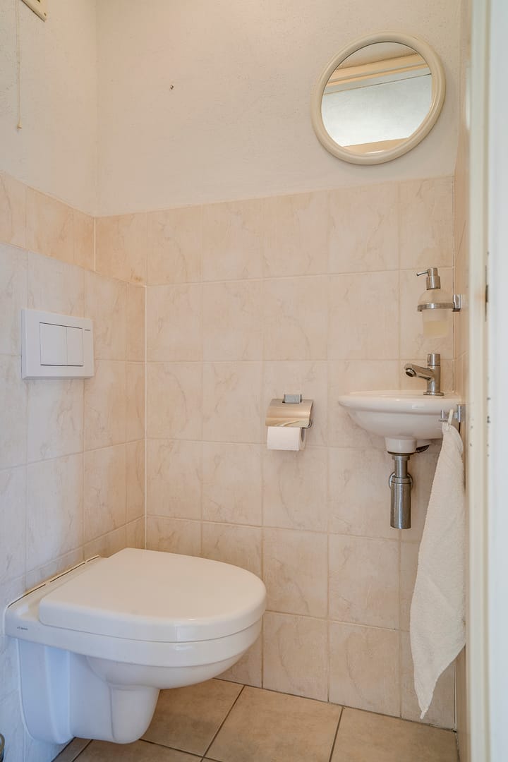 Foto 11 van Heufkens 108