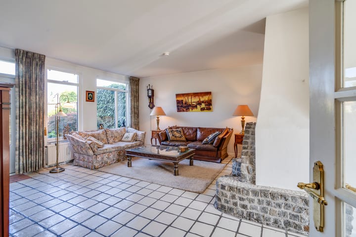 Foto 12 van Heufkens 108