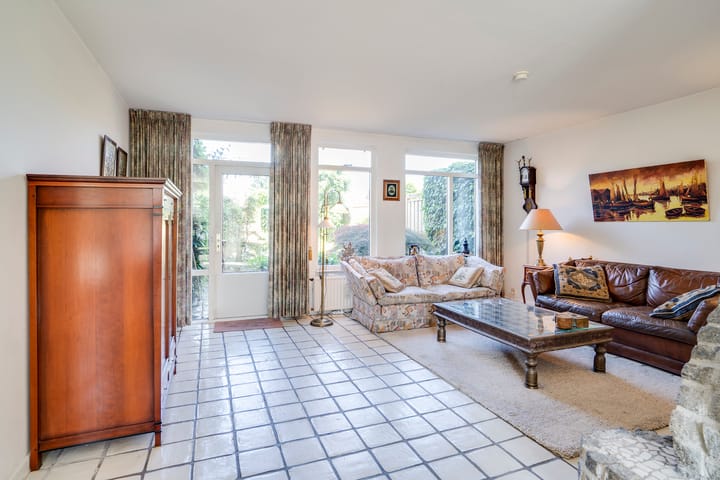 Foto 13 van Heufkens 108