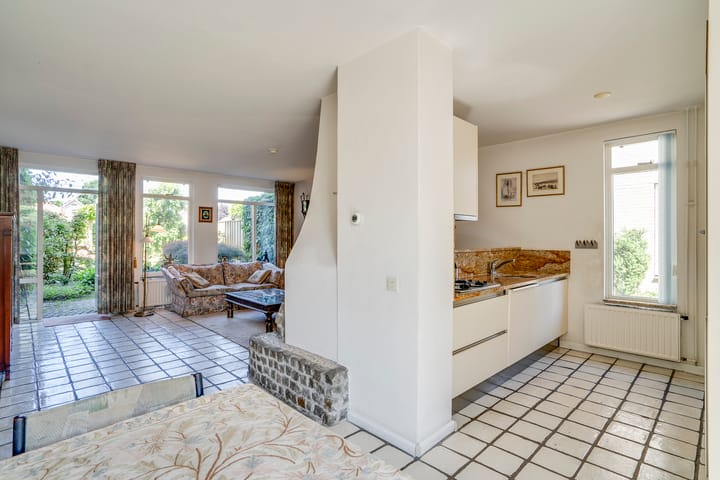 Foto 15 van Heufkens 108