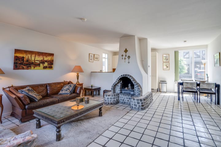 Foto 14 van Heufkens 108