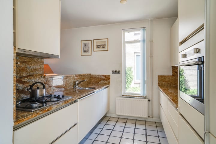 Foto 16 van Heufkens 108