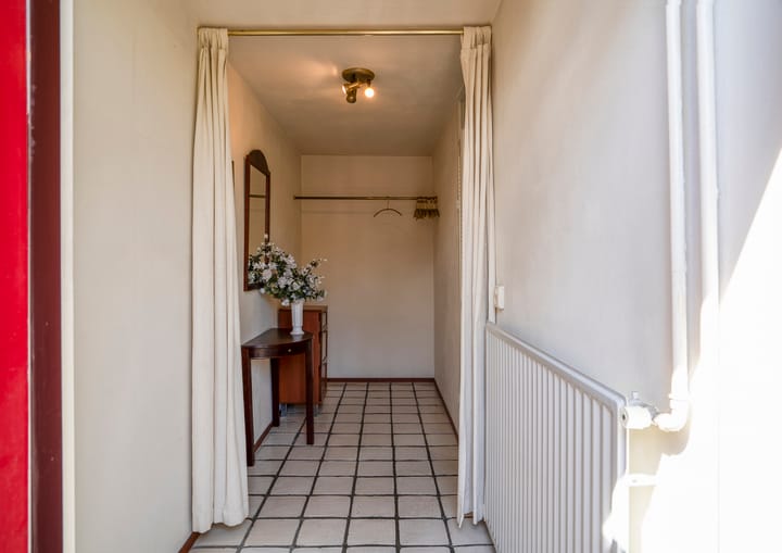 Foto 17 van Heufkens 108