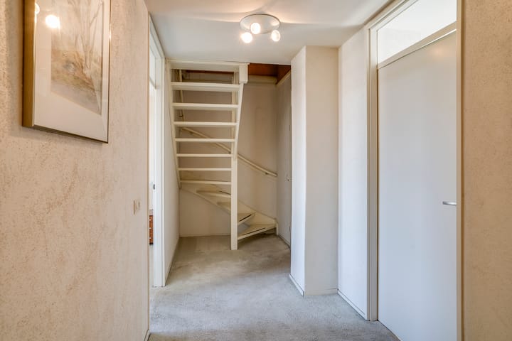 Foto 18 van Heufkens 108