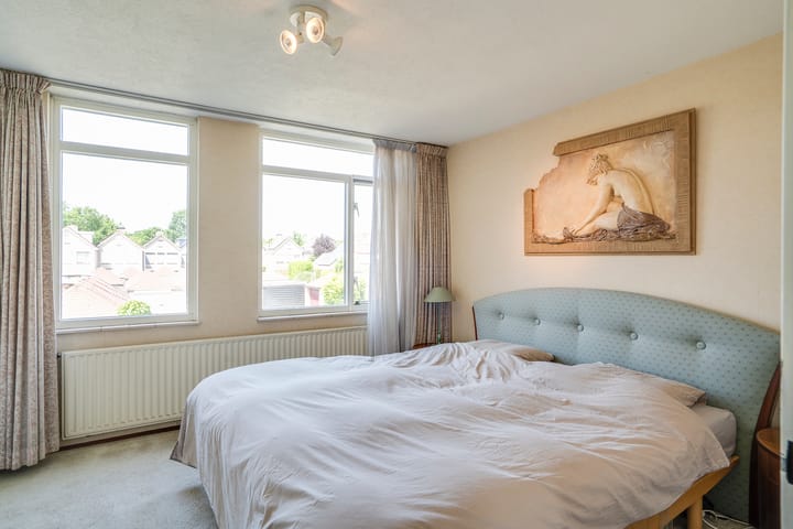 Foto 19 van Heufkens 108