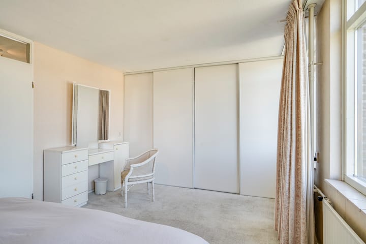 Foto 20 van Heufkens 108