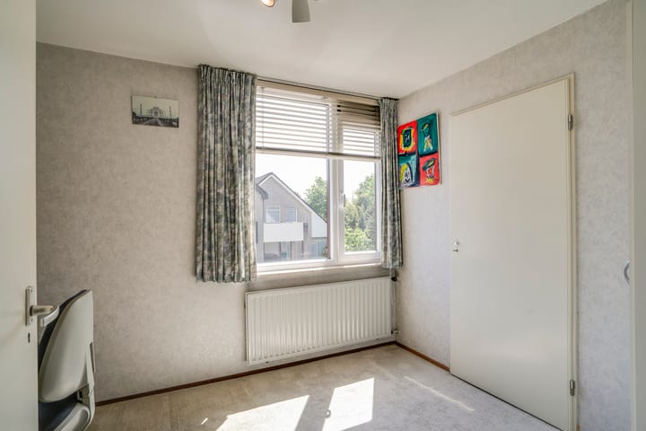 Foto 21 van Heufkens 108