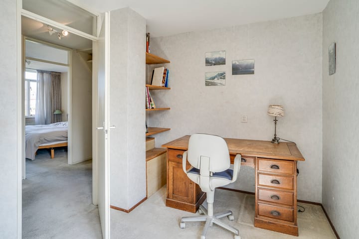 Foto 22 van Heufkens 108