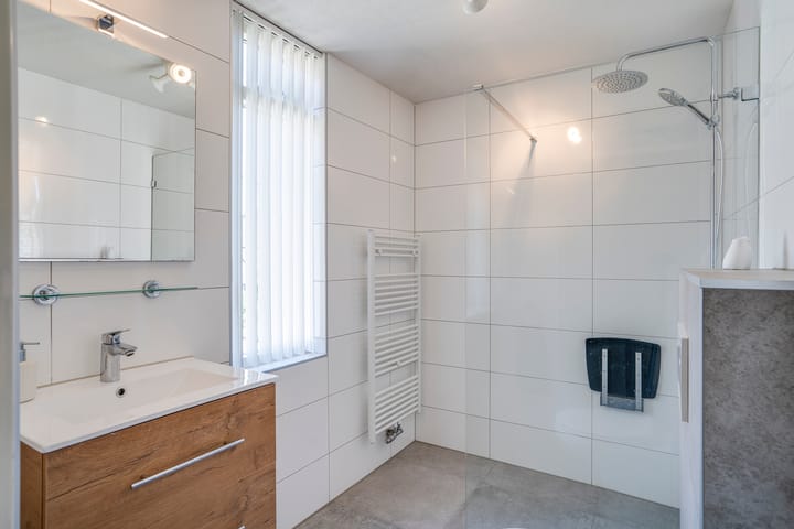 Foto 23 van Heufkens 108