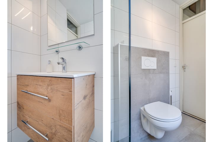 Foto 24 van Heufkens 108