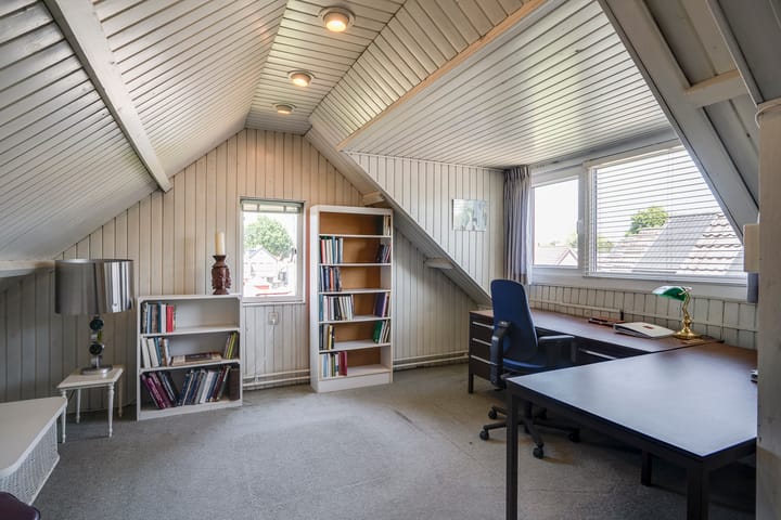 Foto 25 van Heufkens 108