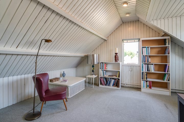 Foto 26 van Heufkens 108