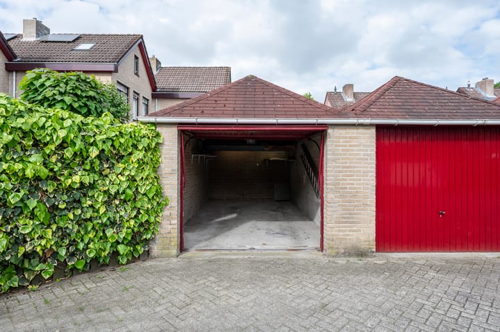 Foto 27 van Heufkens 108