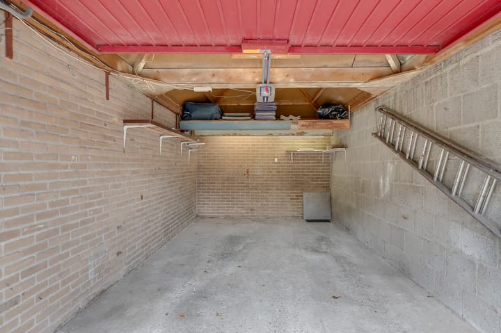 Foto 28 van Heufkens 108