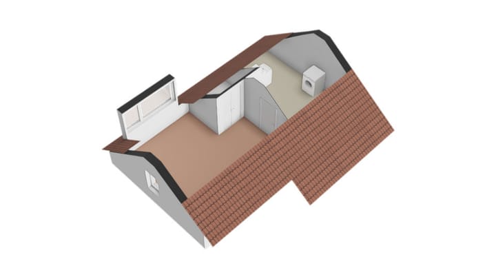 Foto 36 van Heufkens 108