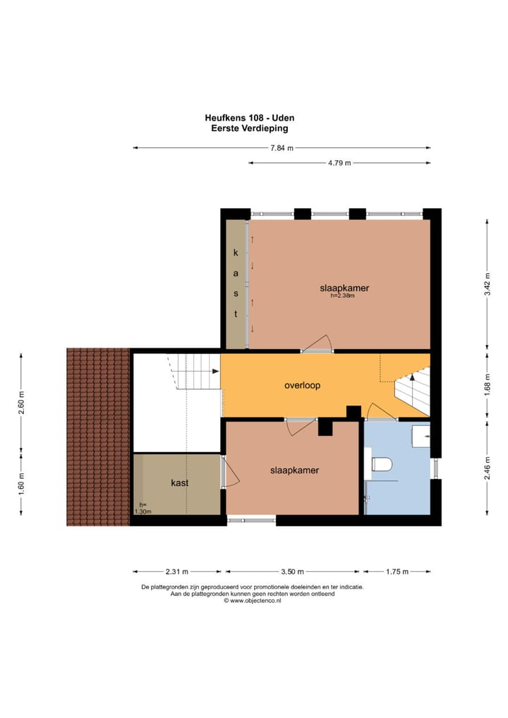 Foto 32 van Heufkens 108